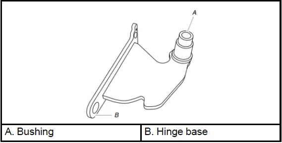 Whirlpool-W11580822C-French-Door-Bottom-Mount- (54)
