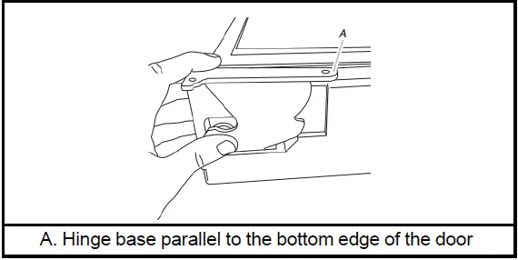 Whirlpool-W11580822C-French-Door-Bottom-Mount- (55)