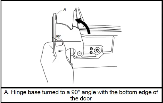 Whirlpool-W11580822C-French-Door-Bottom-Mount- (56)