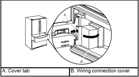Whirlpool-W11580822C-French-Door-Bottom-Mount- (57)