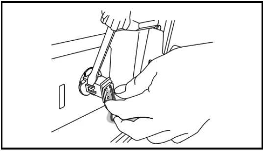 Whirlpool-W11580822C-French-Door-Bottom-Mount- (58)