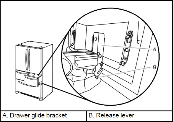 Whirlpool-W11580822C-French-Door-Bottom-Mount- (59)