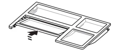 Whirlpool-W11580822C-French-Door-Bottom-Mount- (6)