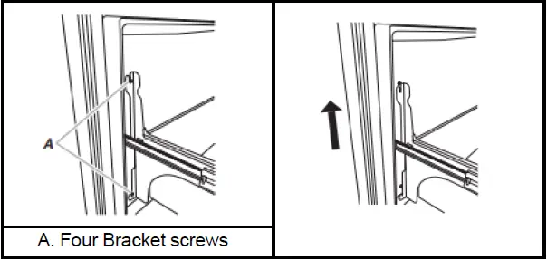 Whirlpool-W11580822C-French-Door-Bottom-Mount- (60)