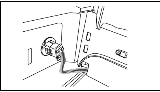 Whirlpool-W11580822C-French-Door-Bottom-Mount- (61)
