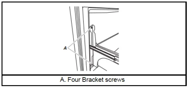 Whirlpool-W11580822C-French-Door-Bottom-Mount- (63)
