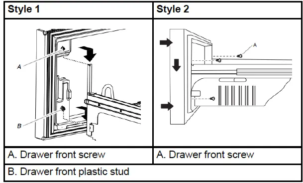 Whirlpool-W11580822C-French-Door-Bottom-Mount- (65)
