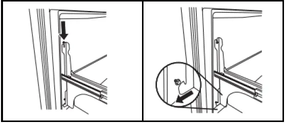 Whirlpool-W11580822C-French-Door-Bottom-Mount- (66)