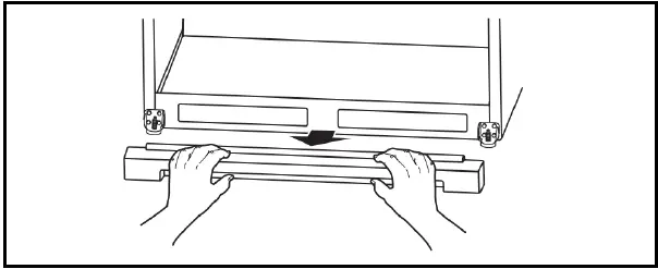 Whirlpool-W11580822C-French-Door-Bottom-Mount- (67)