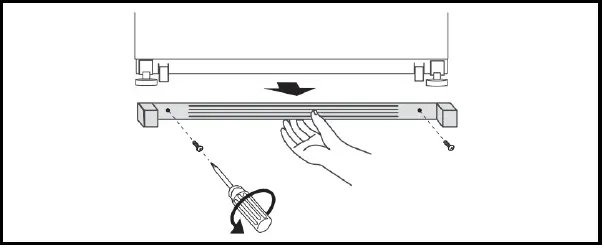 Whirlpool-W11580822C-French-Door-Bottom-Mount- (68)