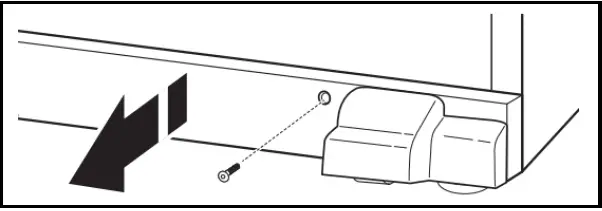Whirlpool-W11580822C-French-Door-Bottom-Mount- (69)