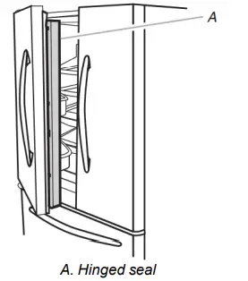 Whirlpool-W11580822C-French-Door-Bottom-Mount- (7)