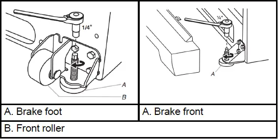 Whirlpool-W11580822C-French-Door-Bottom-Mount- (70)