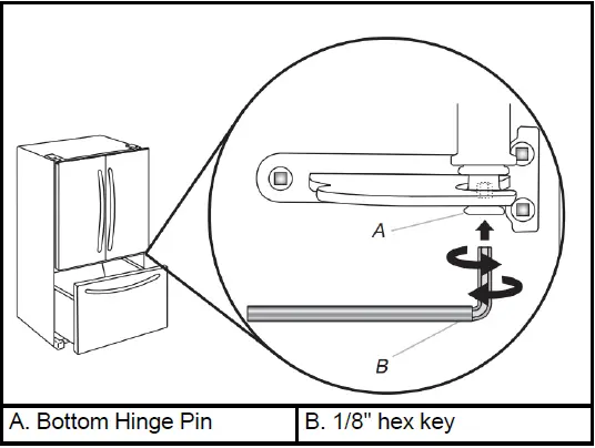 Whirlpool-W11580822C-French-Door-Bottom-Mount- (71)