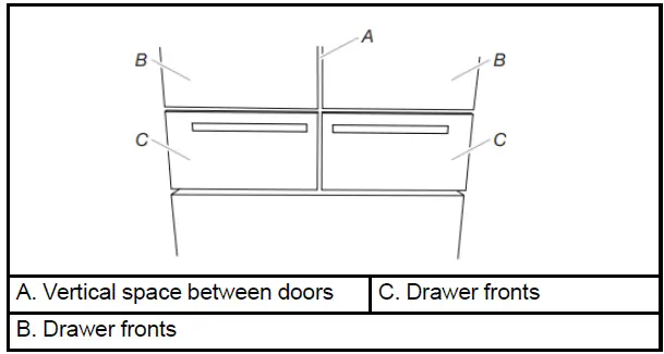 Whirlpool-W11580822C-French-Door-Bottom-Mount- (72)