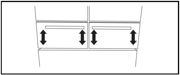 Whirlpool-W11580822C-French-Door-Bottom-Mount- (73)