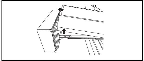 Whirlpool-W11580822C-French-Door-Bottom-Mount- (74)