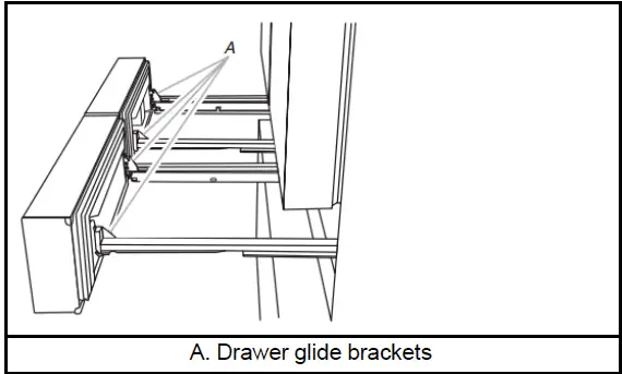 Whirlpool-W11580822C-French-Door-Bottom-Mount- (75)