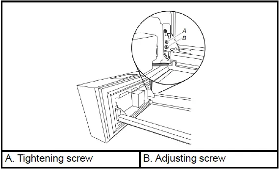 Whirlpool-W11580822C-French-Door-Bottom-Mount- (76)