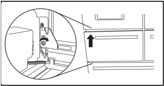 Whirlpool-W11580822C-French-Door-Bottom-Mount- (77)