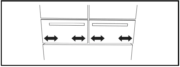 Whirlpool-W11580822C-French-Door-Bottom-Mount- (78)