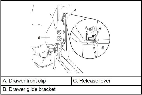 Whirlpool-W11580822C-French-Door-Bottom-Mount- (79)