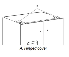 Whirlpool-W11580822C-French-Door-Bottom-Mount- (8)