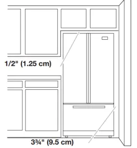 Whirlpool-W11580822C-French-Door-Bottom-Mount- (9)