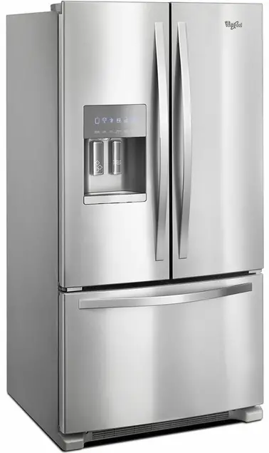 Whirlpool-W11580822C-French-Door-Bottom-Mount-PRO