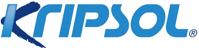 KRIPSOL-LOGO
