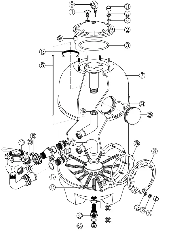 KRIPSOL-San-Sebastian-Filter-1