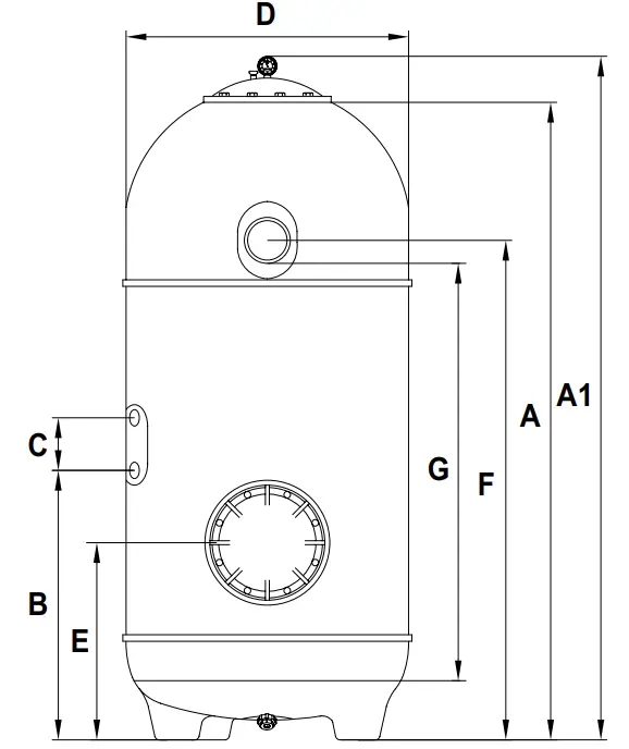 KRIPSOL-San-Sebastian-Filter-2