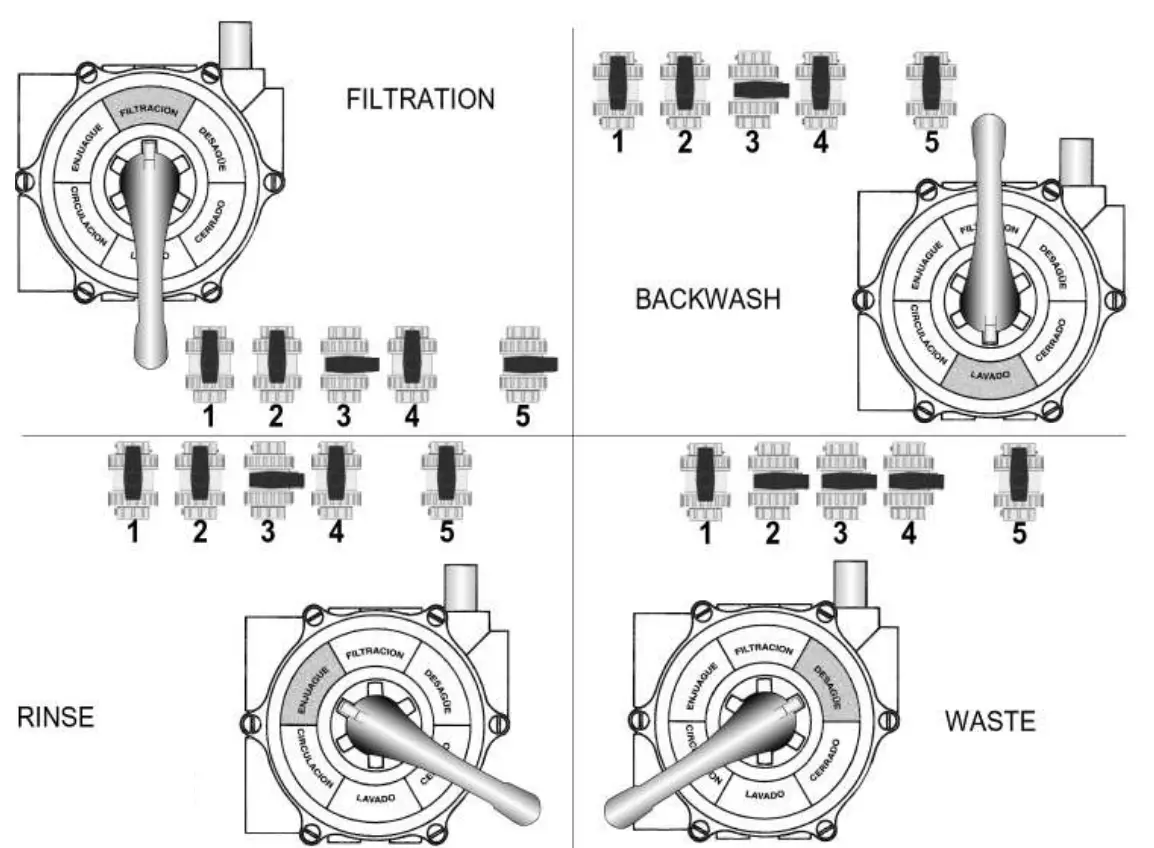 KRIPSOL-San-Sebastian-Filter-3