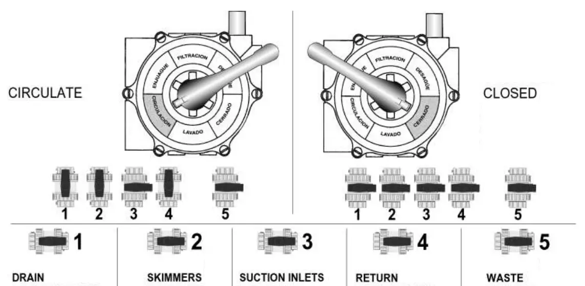 KRIPSOL-San-Sebastian-Filter-4