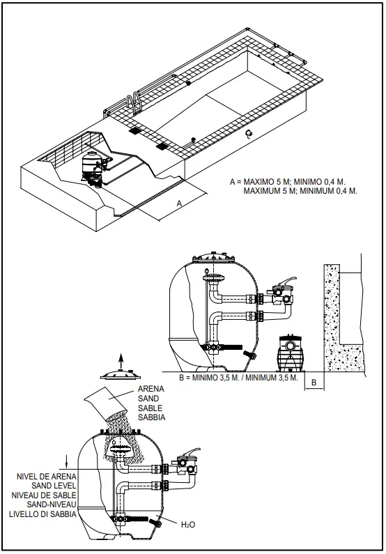 KRIPSOL-San-Sebastian-Filter-5