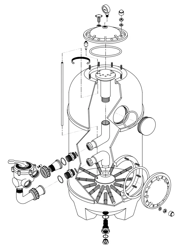 KRIPSOL-San-Sebastian-Filter-6