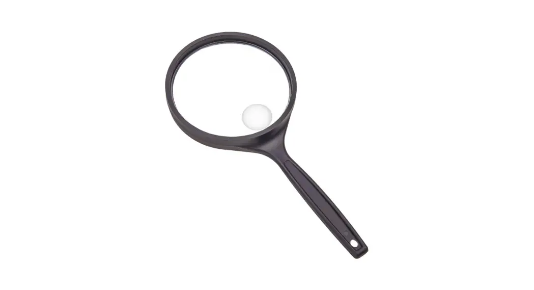 Carson Ds-44gl Handheld 2x Magnifier Instructions Carson Ds-44gl Handheld 2x Magnifier Instructions