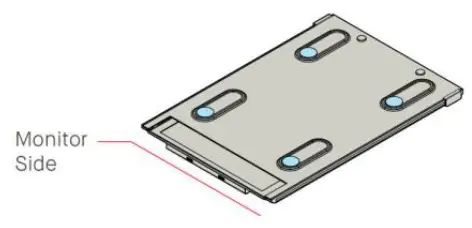 PETRA-Duex-Plus-Portable-Laptop-Monitor-fig- (1)