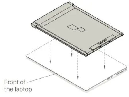 PETRA-Duex-Plus-Portable-Laptop-Monitor-fig- (2)