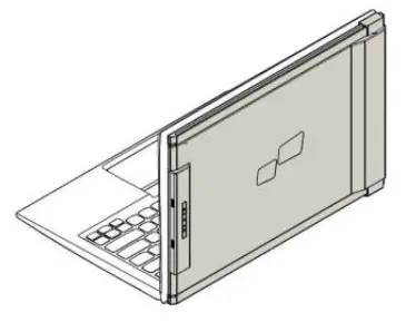 PETRA-Duex-Plus-Portable-Laptop-Monitor-fig- (3)