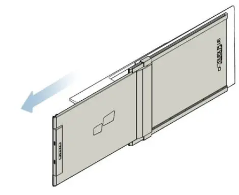 PETRA-Duex-Plus-Portable-Laptop-Monitor-fig- (4)
