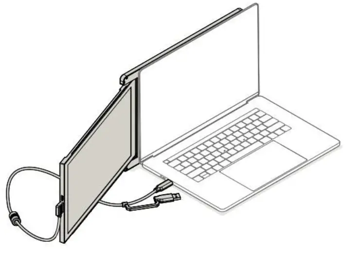 PETRA-Duex-Plus-Portable-Laptop-Monitor-fig- (5)