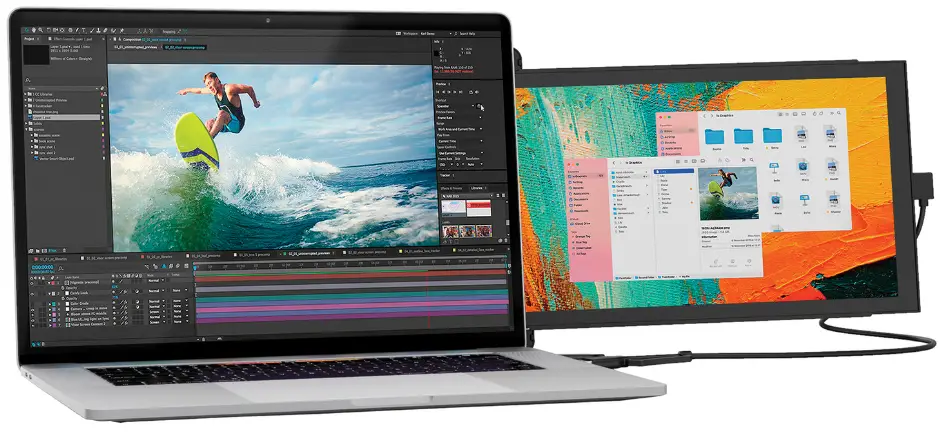 PETRA-Duex-Plus-Portable-Laptop-Monitor-product