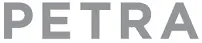 PETRA-logo