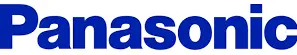 Panasonic-logo