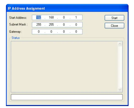 IONODES ION-E100-HD HDMI to H.264 IP Video - 4
