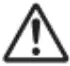 Warning Icon