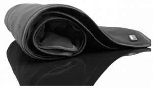 SHARPER IMAGE 207835 Infrared Heating Pad