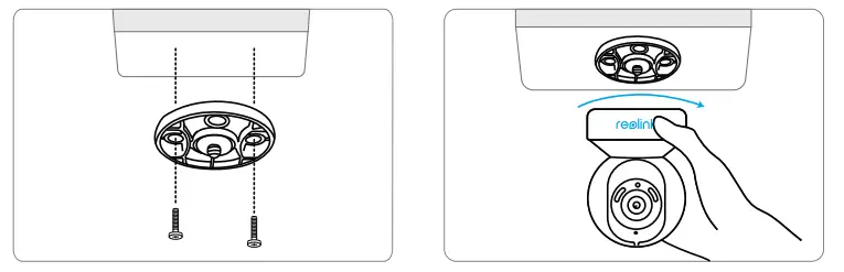 reolink E1 Wireless Security Camera-fig6