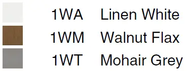 KOHLER-Jute-Vanity-K-99543-R-featured